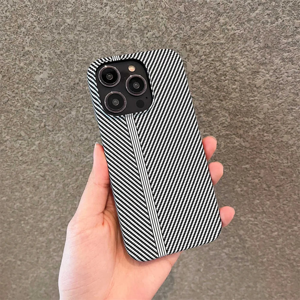 48818366611767|48818366644535|48818366677303|48818368053559|48818368151863|48818368184631|48818368217399|48818368250167|48818368282935