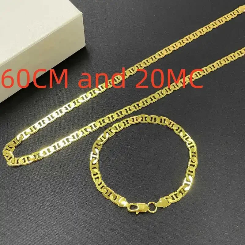 49648917709111