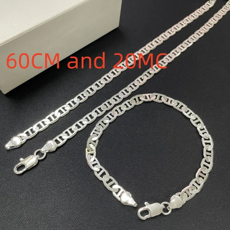 49648917774647