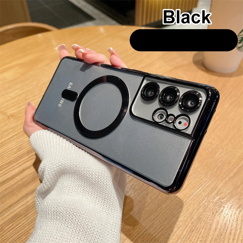 48535506944311|48535507009847|48535507075383|48535507140919|48535507239223|48535508713783|48535508844855|48535509041463|48535509139767