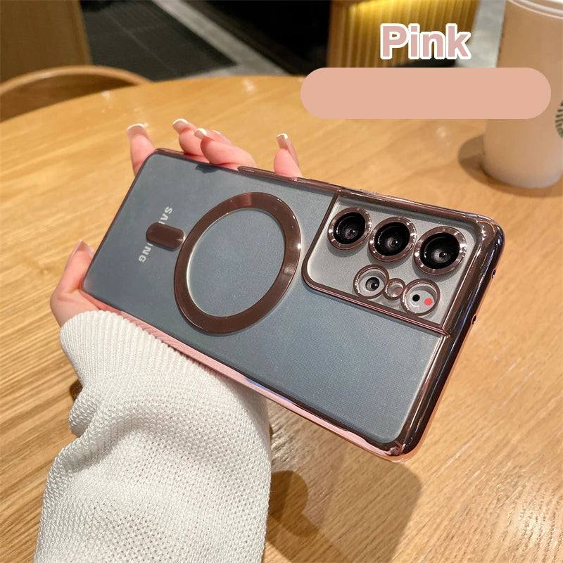 48535504290103|48535504519479|48535504814391|48535505273143|48535505469751|48535505568055|48535505666359|48535505764663|48535505830199