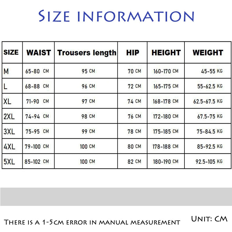 Mens Trousers Cotton Linen Casual Pants Breathable Loose Shorts Straight