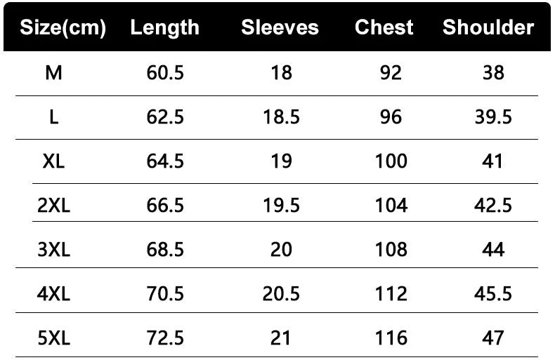 Quick Dry Sport Running T Shirt Mens Summer Casual T Shirts