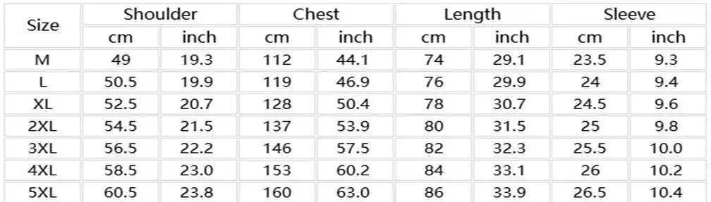 Summer Cotton Linen Mens Short Sleeved Shirts Casual Beach Style