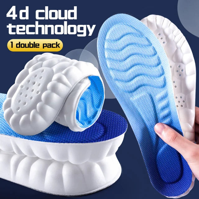 48708362273079|48708362305847|48708362338615|48708362371383|48708362404151|48708362436919
