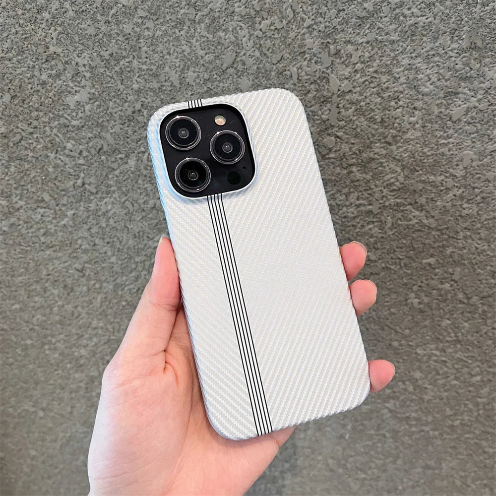 48818366578999|48818366710071|48818366775607|48818366841143|48818366873911|48818366906679|48818366939447|48818367004983|48818367037751