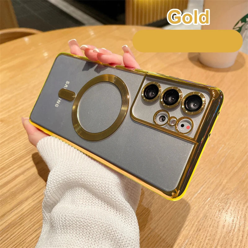 48535506026807|48535506125111|48535506223415|48535506321719|48535506420023|48535509467447|48535510417719|48535510516023|48535510712631