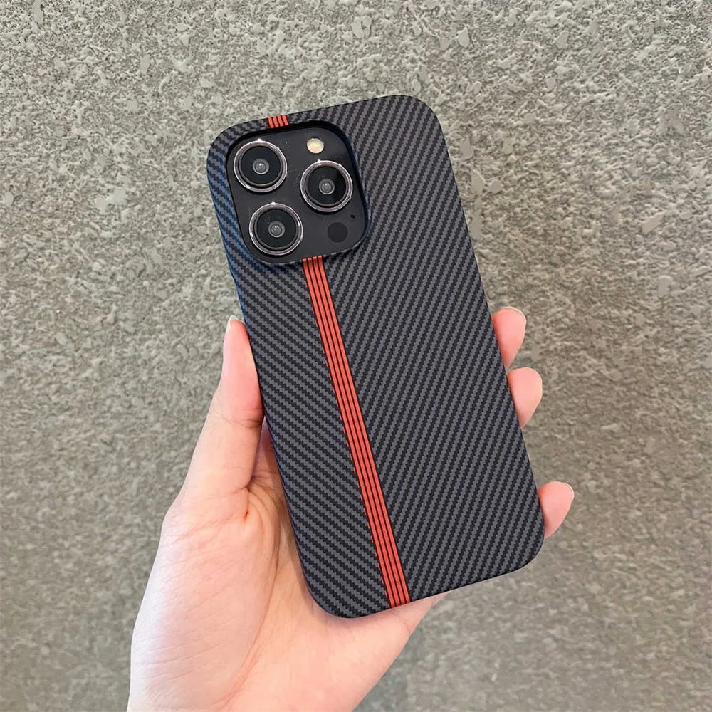 48818365530423|48818365563191|48818365628727|48818365661495|48818365694263|48818365727031|48818365759799|48818365792567|48818365825335