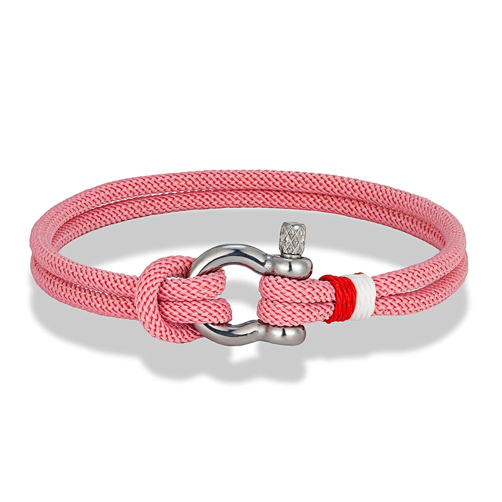 49137893474615|49137893507383|49137893540151|49137893572919