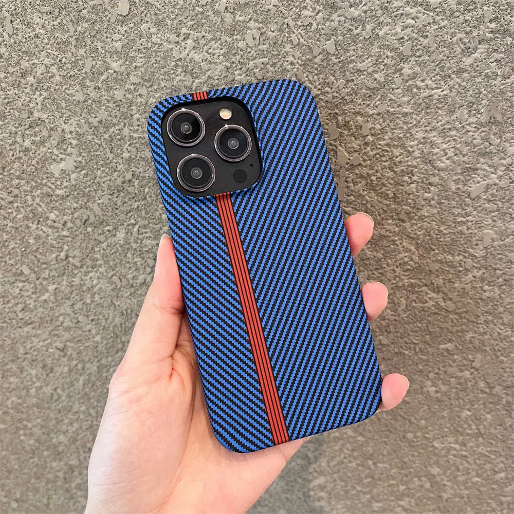48818367725879|48818367791415|48818367824183|48818367856951|48818367889719|48818367922487|48818367955255|48818367988023|48818368020791
