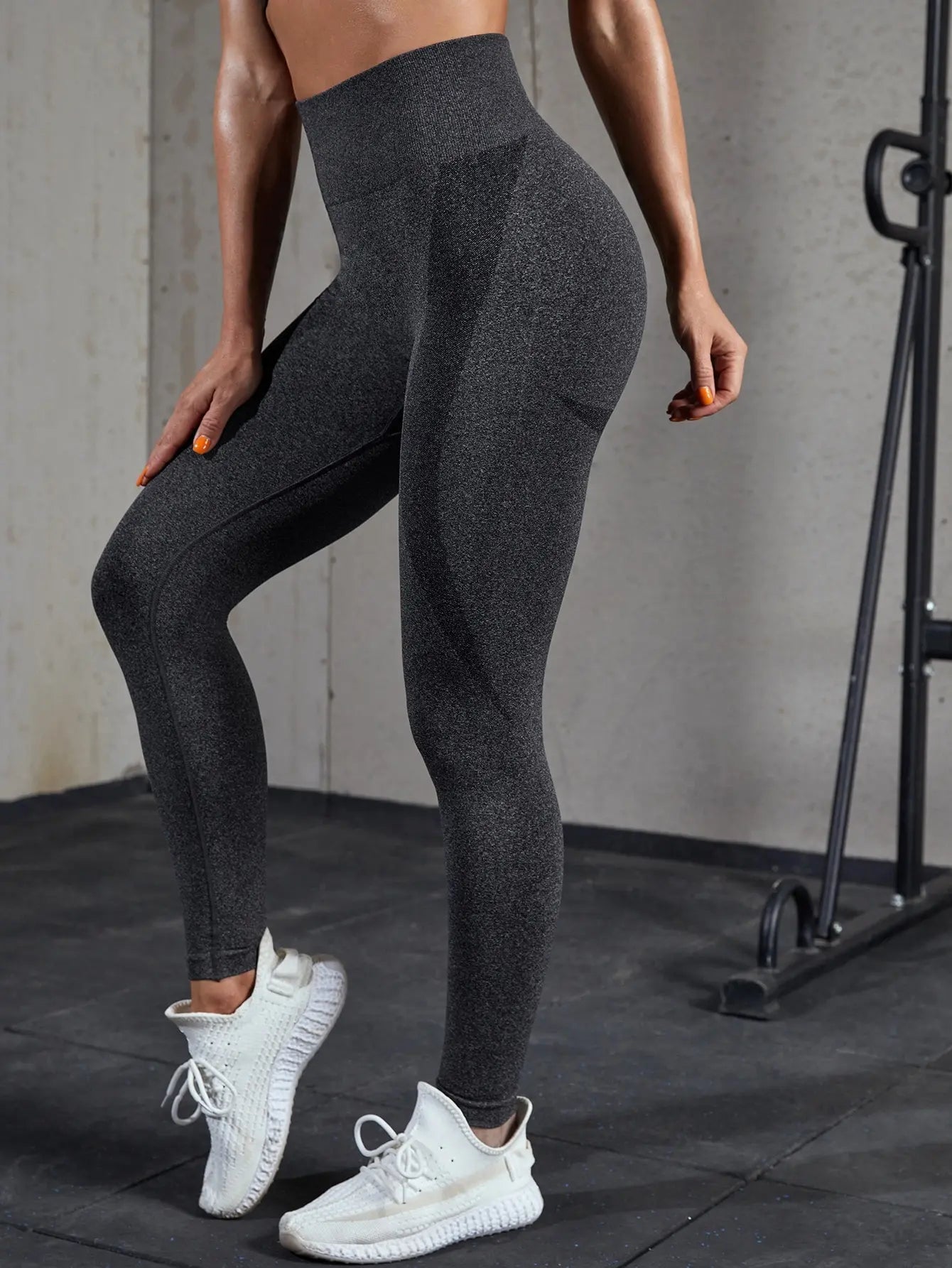 Womens Sport Leggings for Fitness Yoga Workout