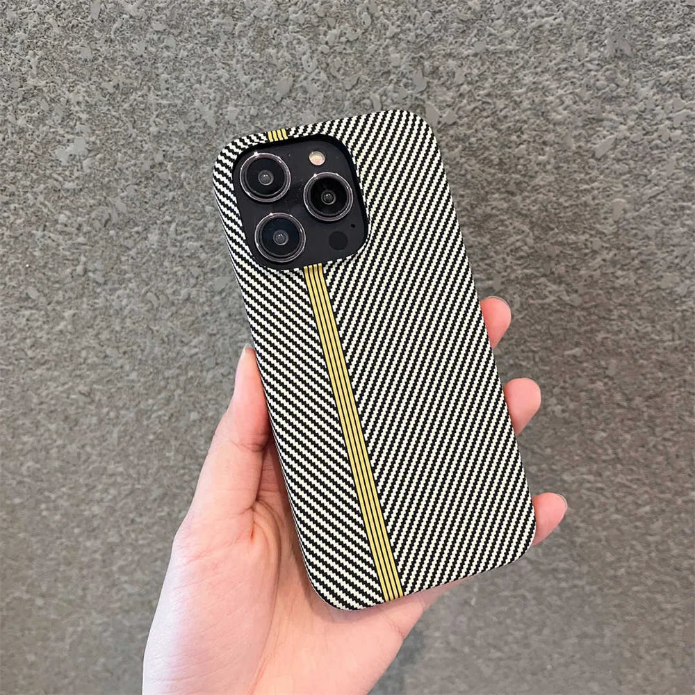 48818365169975|48818365202743|48818365235511|48818365268279|48818365301047|48818365333815|48818365399351|48818365432119|48818365497655