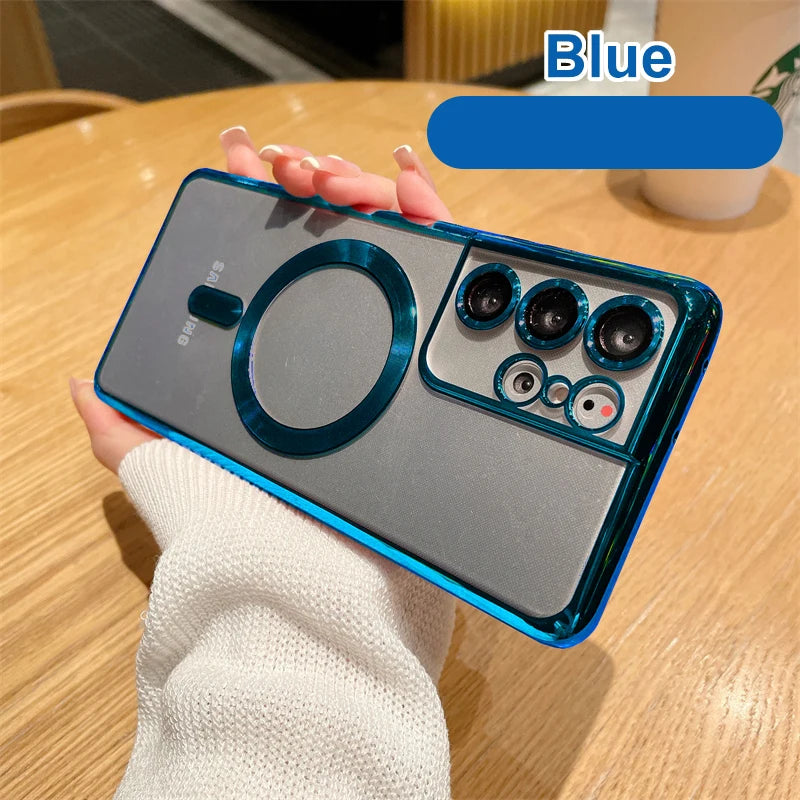 48535502586167|48535502651703|48535502750007|48535502848311|48535502946615|48535508943159|48535509598519|48535509696823|48535509991735