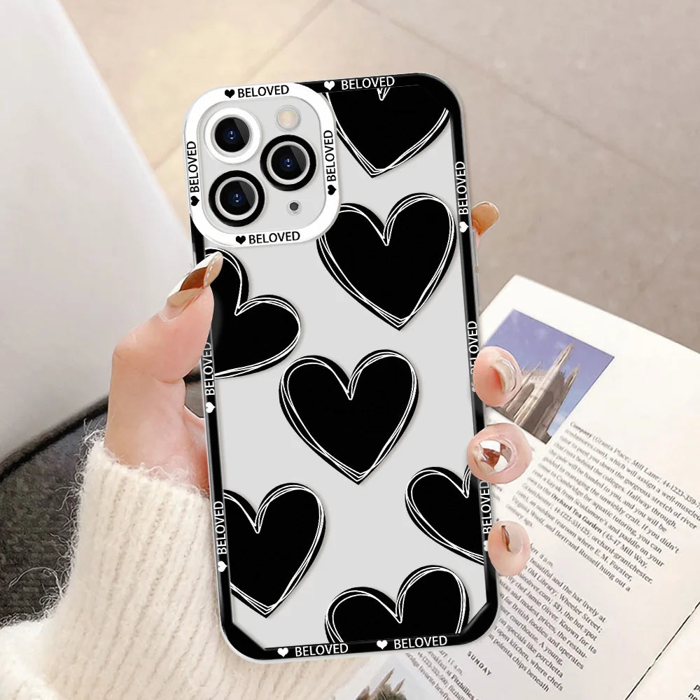 48710282576183|48710282608951|48710282674487|48710282707255|48710282740023|48710282772791|48710282805559|48710282838327|48710282871095