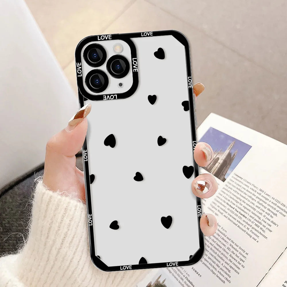 48710281953591|48710281986359|48710282019127|48710282051895|48710282084663|48710282117431|48710282150199|48710282182967|48710282215735