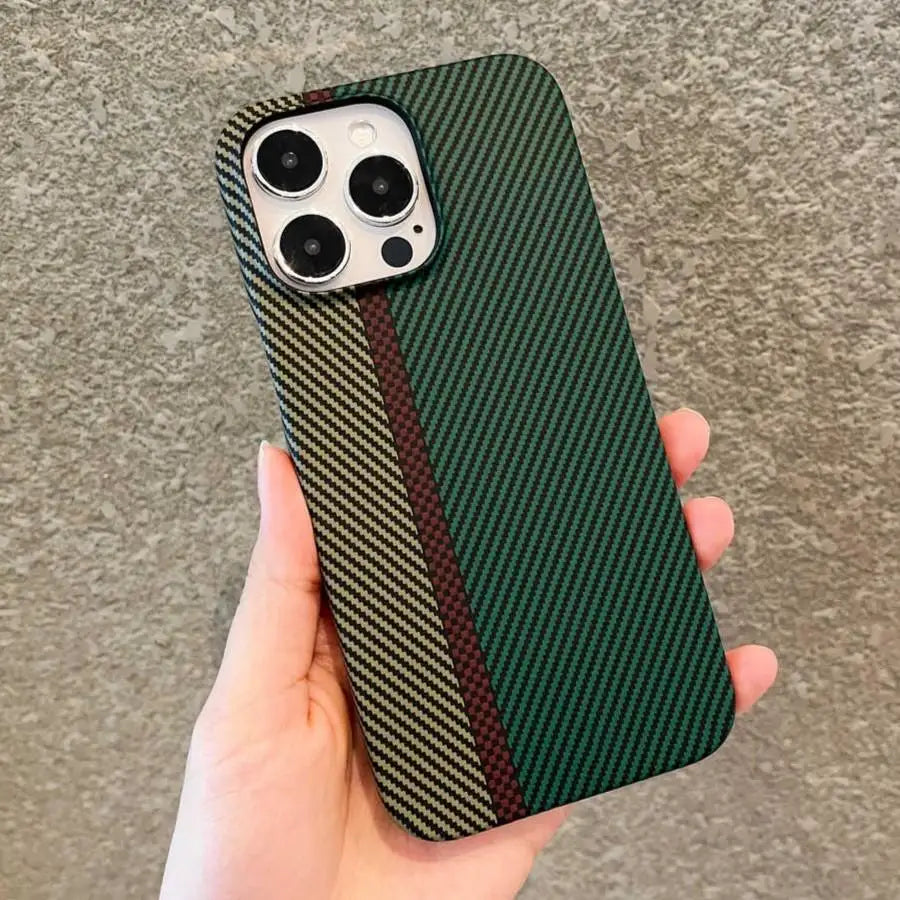 48818365858103|48818365890871|48818365923639|48818365989175|48818366021943|48818366087479|48818366120247|48818366185783|48818366218551