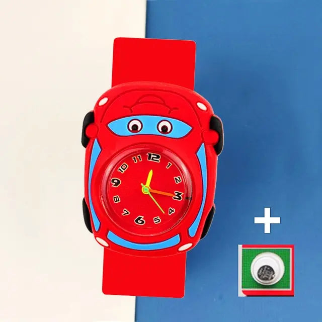 48659418546487