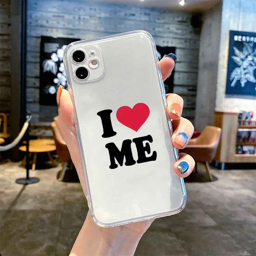 48598300557623|48598300786999|48598301376823|48598301802807|48598301901111|48598302130487|48598302654775|48598302884151|48598302982455