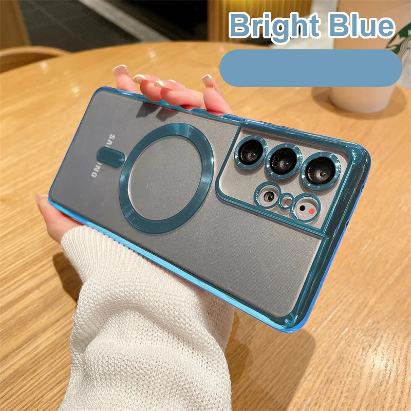 48535507304759|48535507370295|48535507435831|48535507501367|48535507566903|48535509270839|48535509369143|48535509500215|48535509795127
