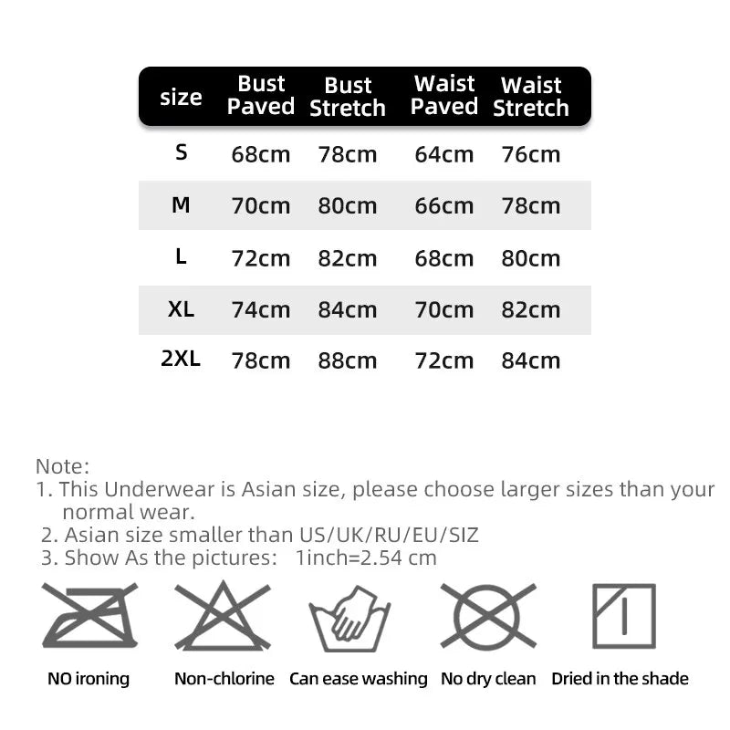 Women Sexy Pajamas Robes Sleepwear Nightwear Underwear