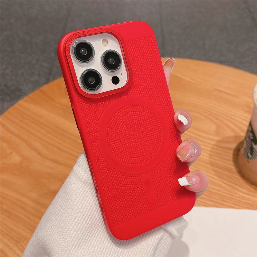 48579745906999|48579746005303|48579746038071|48579746070839|48579746103607|48579746136375|48579746169143|48579746201911