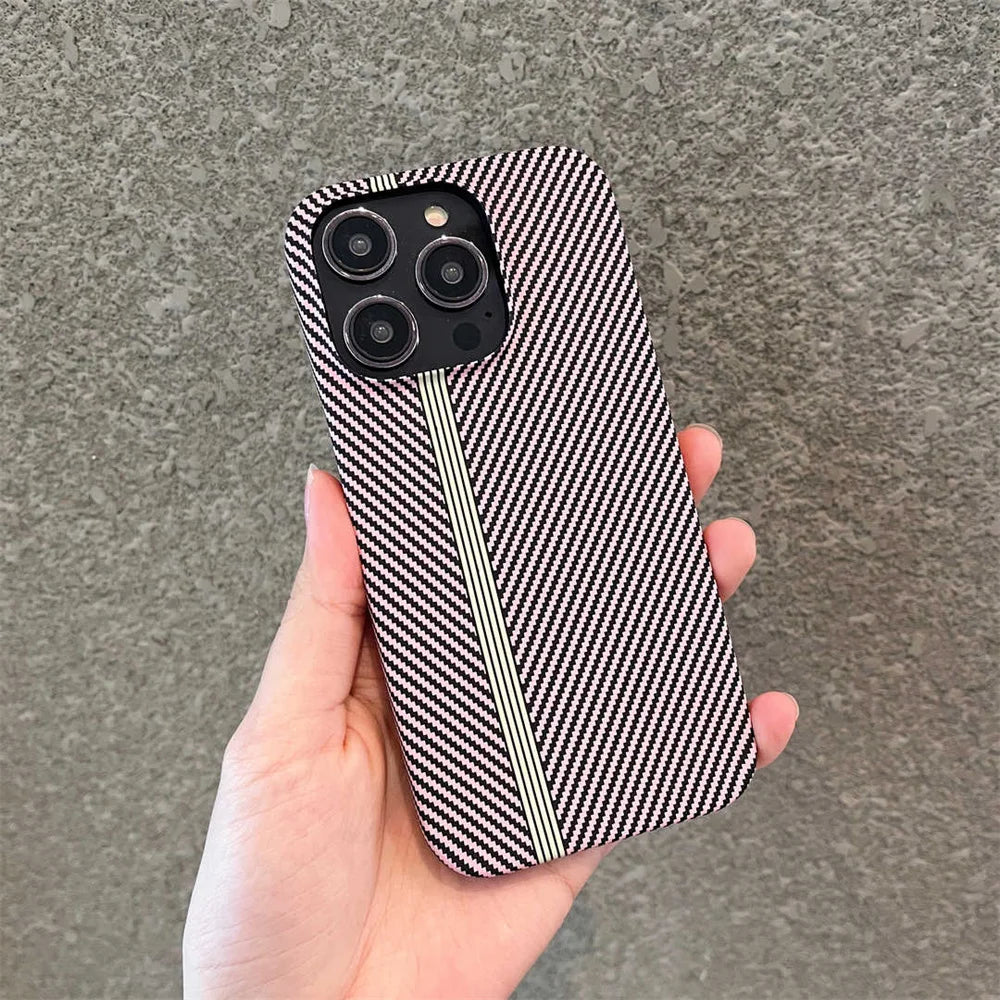 48818367299895|48818367365431|48818367398199|48818367463735|48818367496503|48818367594807|48818367627575|48818367660343|48818367693111