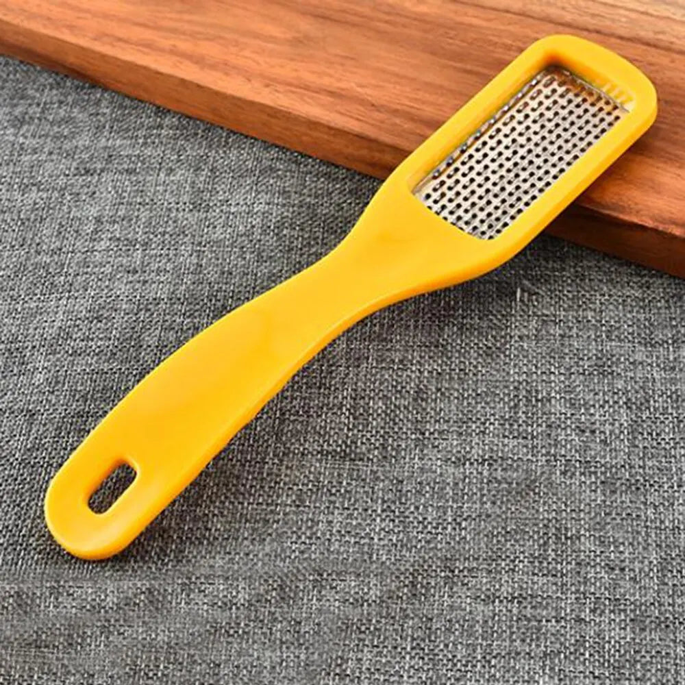 10 in 1 Foot Pedicure Tools Foot Care Kit