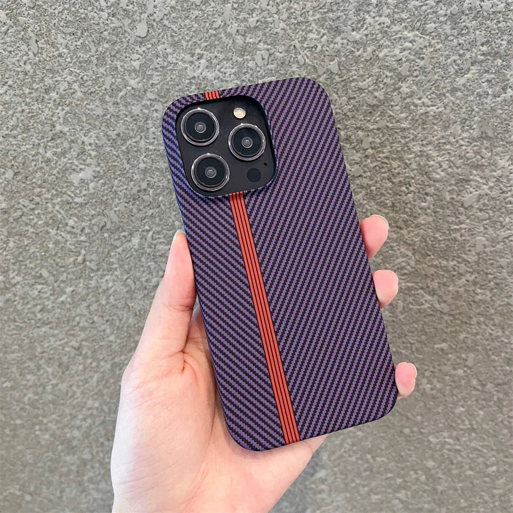48818366972215|48818367070519|48818367103287|48818367136055|48818367168823|48818367201591|48818367234359|48818367267127|48818367332663