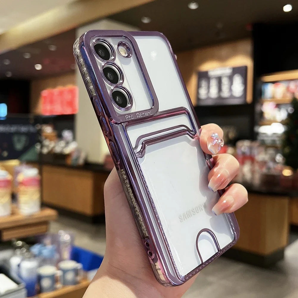 48818539036983|48818539168055|48818539331895|48818539495735|48818539626807|48818539823415|48818539954487|48818540052791|48818540216631|48818540380471|48818540544311|48818540740919|48818540839223|48818541068599|48818541166903|48818541363511|48818541461815|48818541658423|48818541789495|48818541953335|48818542051639|48818542182711|48818542346551|48818542477623|48818542608695