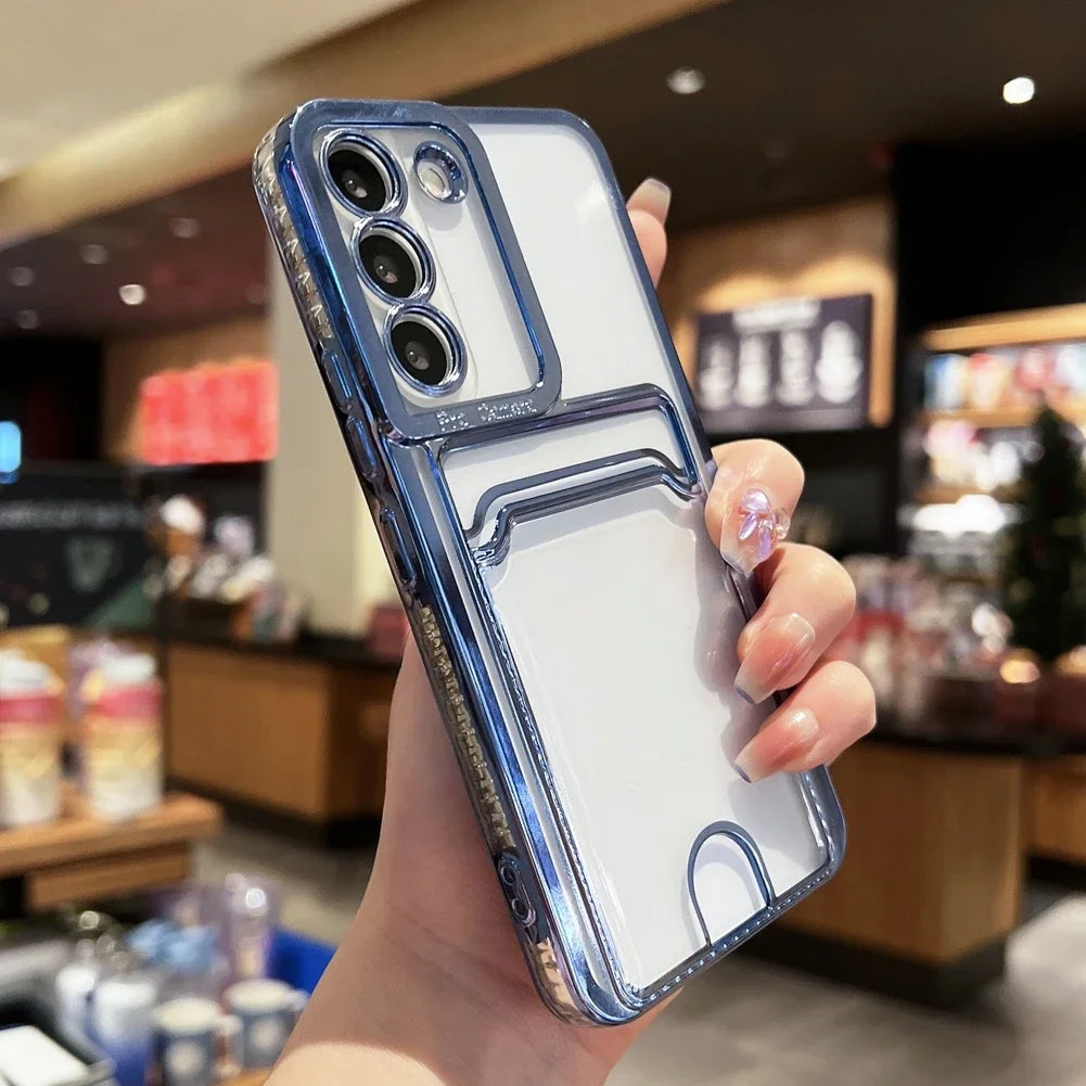 48818538905911|48818539069751|48818539233591|48818539397431|48818539528503|48818539659575|48818539856183|48818539987255|48818540085559|48818540282167|48818540446007|48818540642615|48818540806455|48818540904759|48818541134135|48818541232439|48818541429047|48818541560119|48818541756727|48818541855031|48818542018871|48818542084407|48818542215479|48818542379319|48818542510391