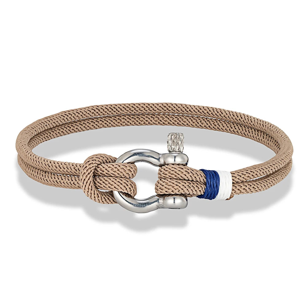 49137893900599|49137893933367|49137893966135|49137893998903