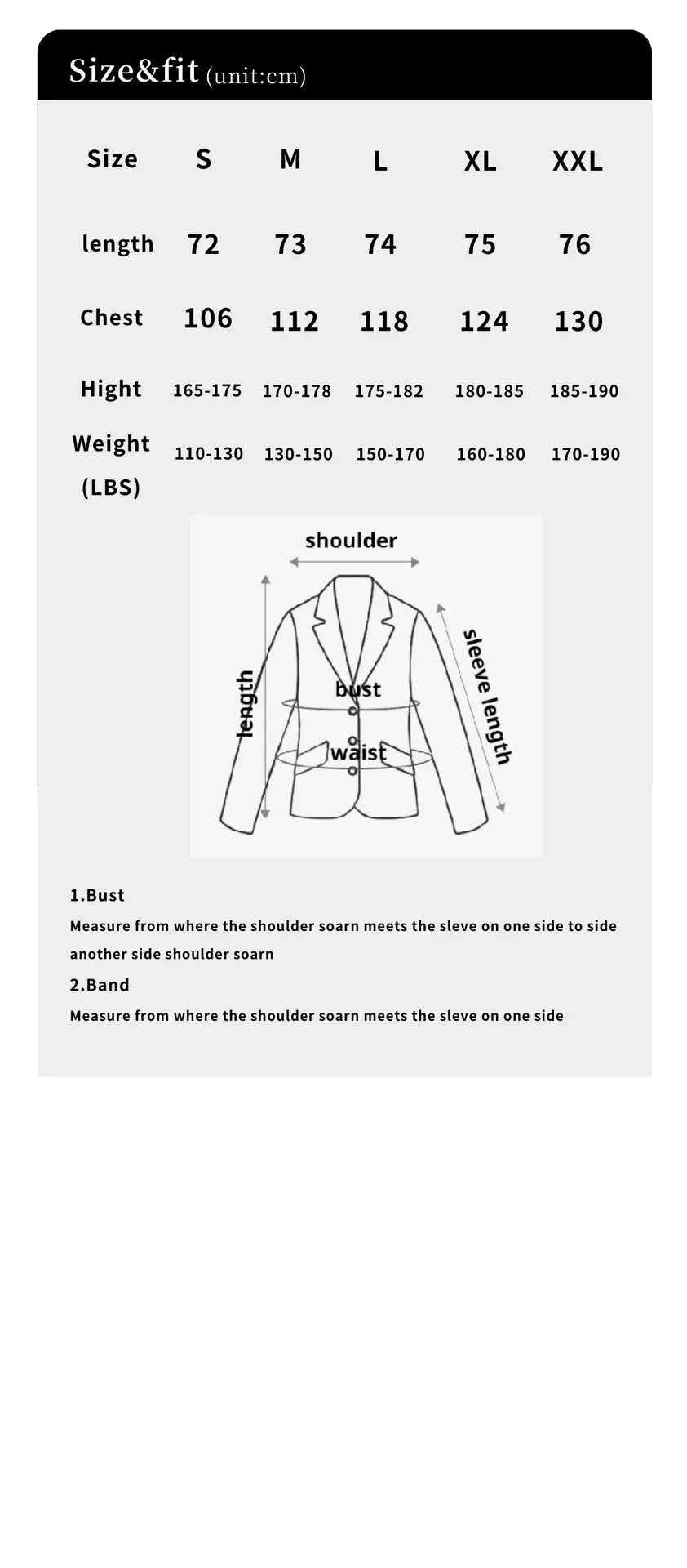 Mens Plain Cotton Linen Loose Lapels Long Sleeved Casual Shirts