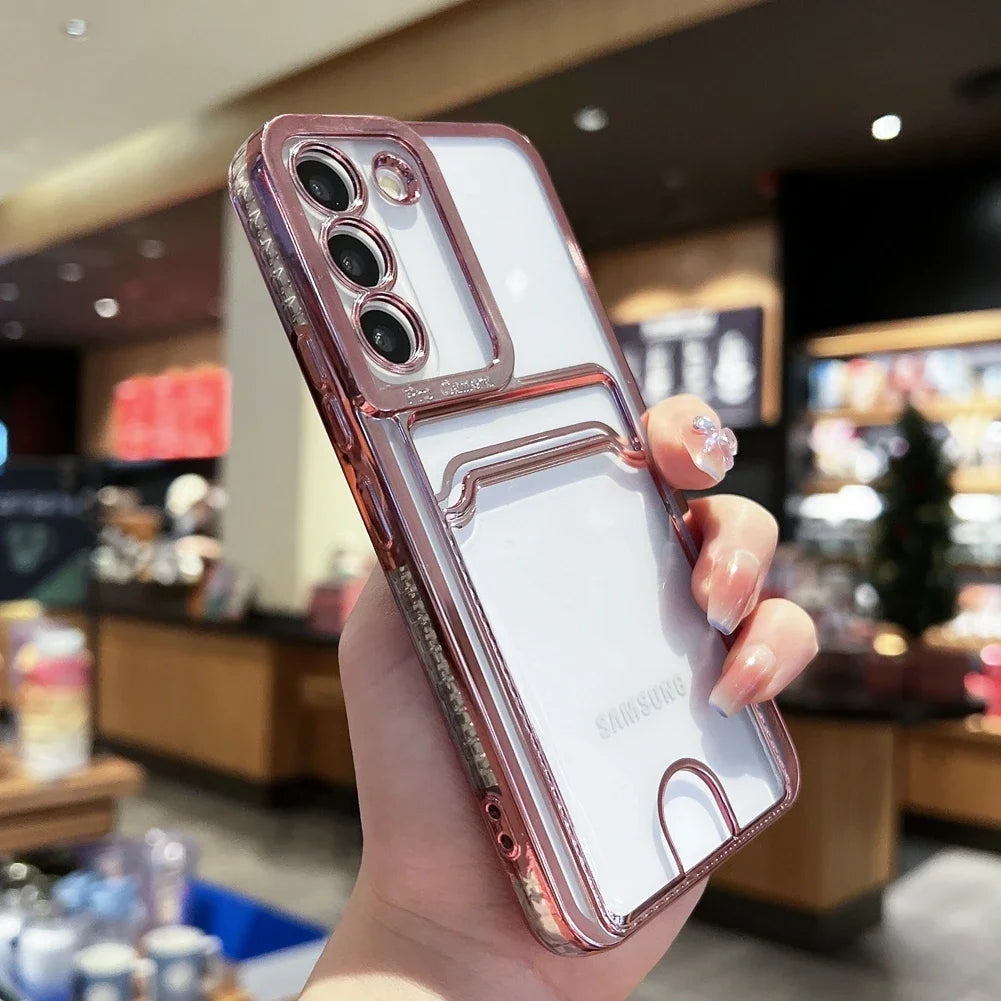 48818539004215|48818539135287|48818539299127|48818539462967|48818539594039|48818539757879|48818539921719|48818540020023|48818540151095|48818540347703|48818540511543|48818540675383|48818540773687|48818540937527|48818541101367|48818541265207|48818541396279|48818541592887|48818541723959|48818541887799|48818541986103|48818542149943|48818542281015|48818542444855|48818542575927