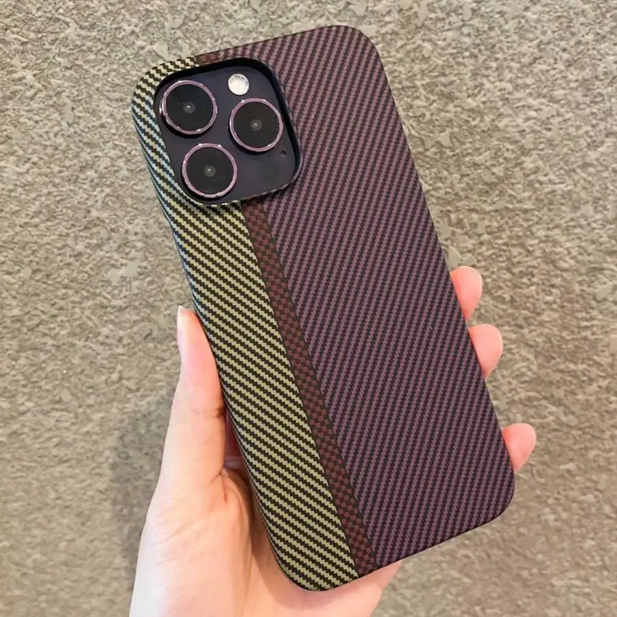 48818366054711|48818366251319|48818366284087|48818366316855|48818366349623|48818366382391|48818366447927|48818366513463|48818366546231