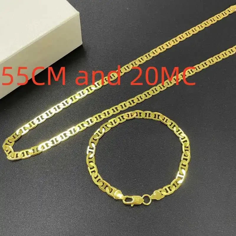 49648917807415