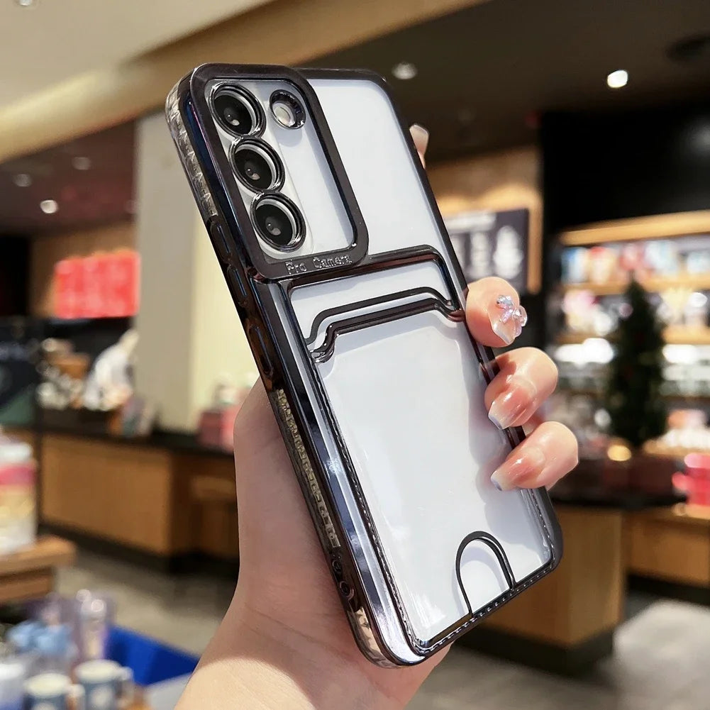 48818538873143|48818538971447|48818539102519|48818539364663|48818539561271|48818539692343|48818539888951|48818540118327|48818540314935|48818540413239|48818540478775|48818540609847|48818540708151|48818540871991|48818541003063|48818541199671|48818541330743|48818541527351|48818541625655|48818541822263|48818541920567|48818542117175|48818542248247|48818542412087|48818542543159