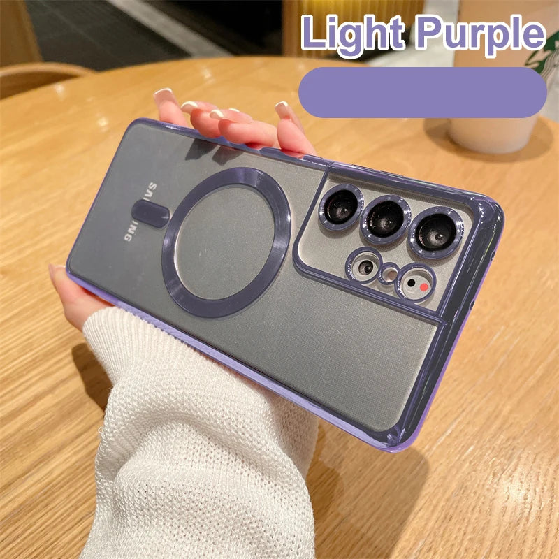 48535503044919|48535503241527|48535503470903|48535503700279|48535505928503|48535510253879|48535511138615|48535511204151|48535511302455