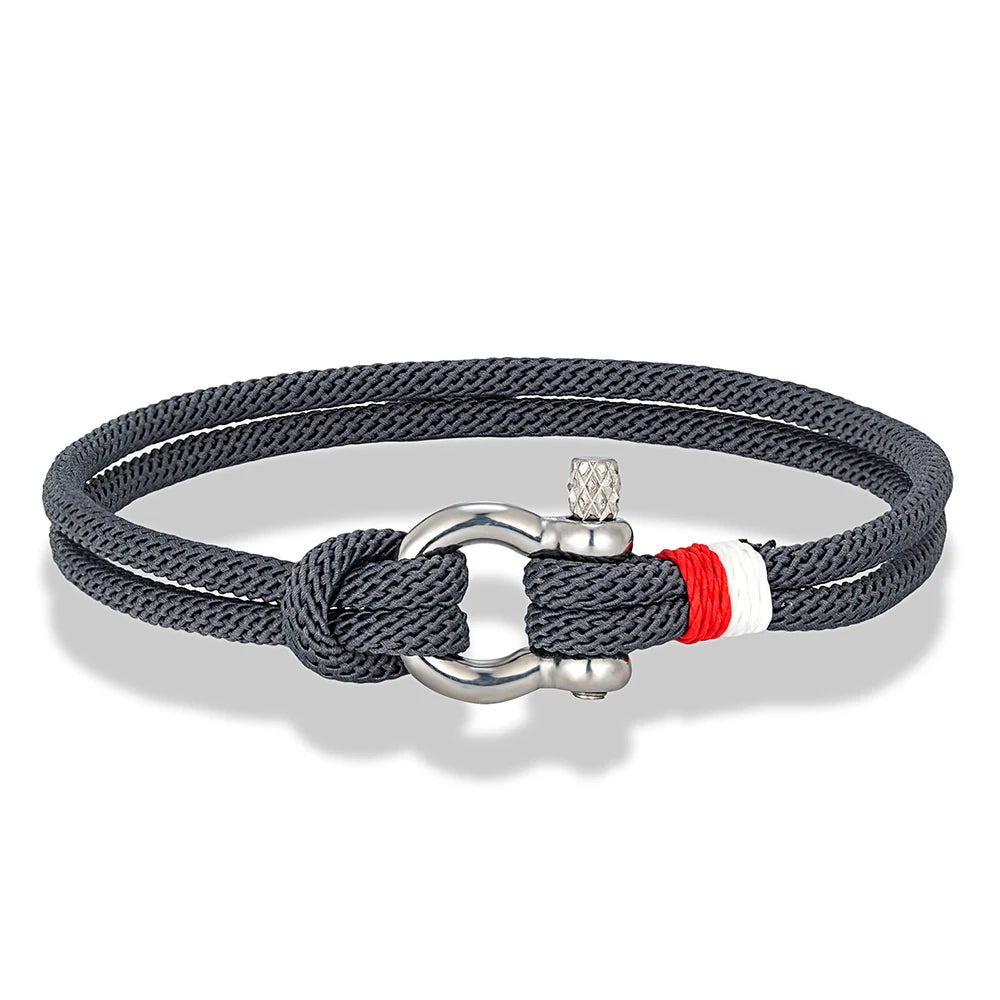 49137894031671|49137894064439|49137894097207|49137894129975