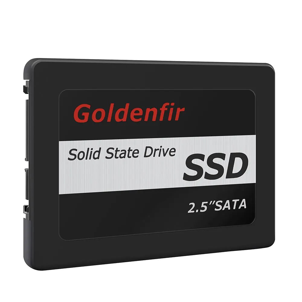 Solid State Drive Hard Disk Drive 1TB 960GB 512GB 256GB Internal Hard Drives