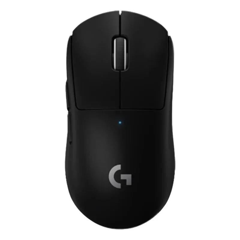 Logitech G PRO X Wireless Gaming Mouse - On Sale On