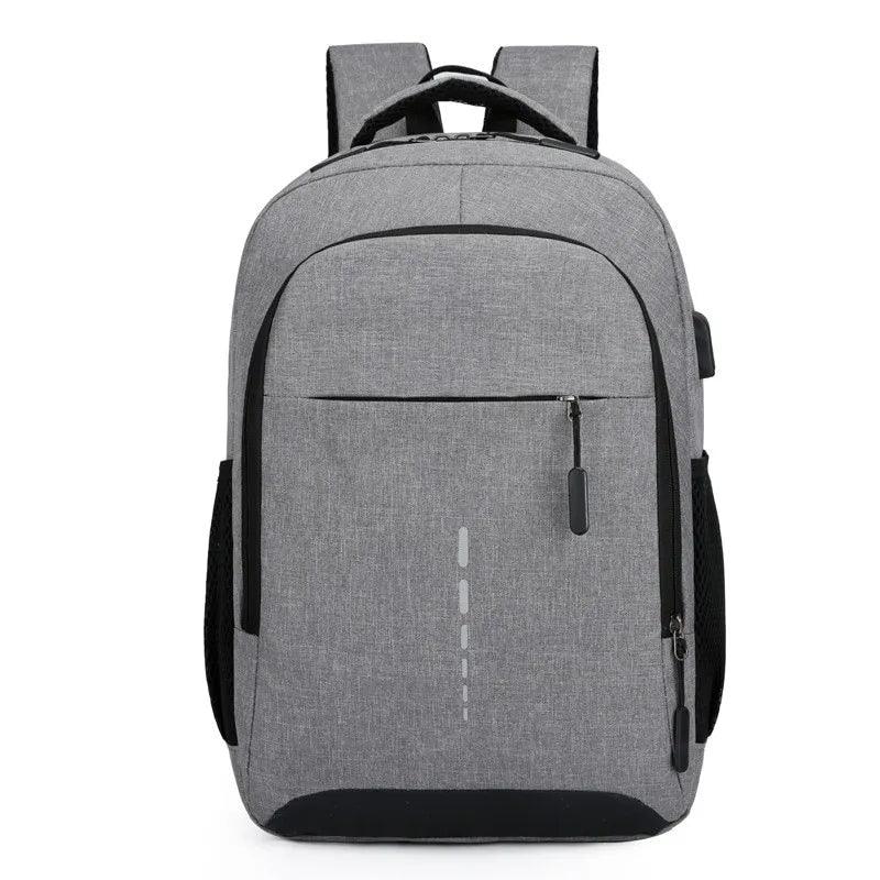 BEIFANYA Mens Backpack - On Sale On