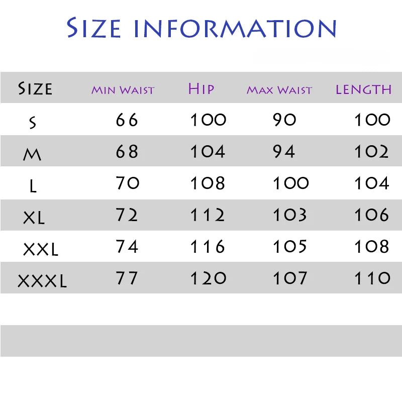 Summer Mens Linen Pants Breathable Solid Color Comfortable Pants