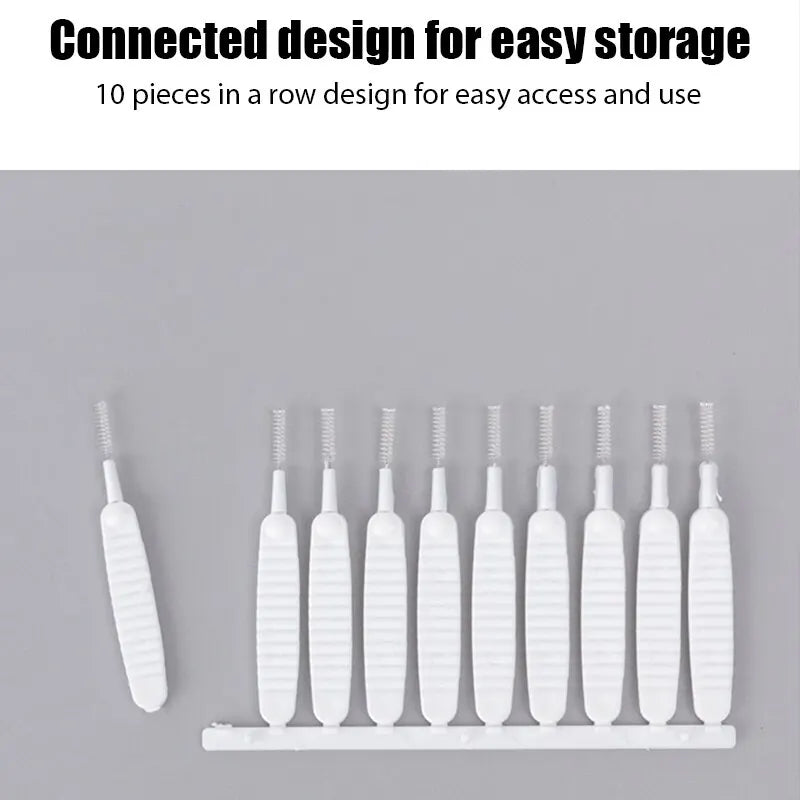 13pcs Phone Speaker Dust Removal Cleaner for iPhone