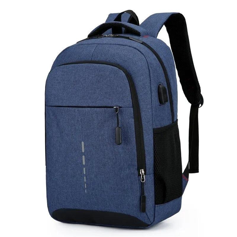 BEIFANYA Mens Backpack - On Sale On