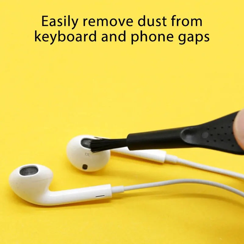 13pcs Phone Speaker Dust Removal Cleaner for iPhone