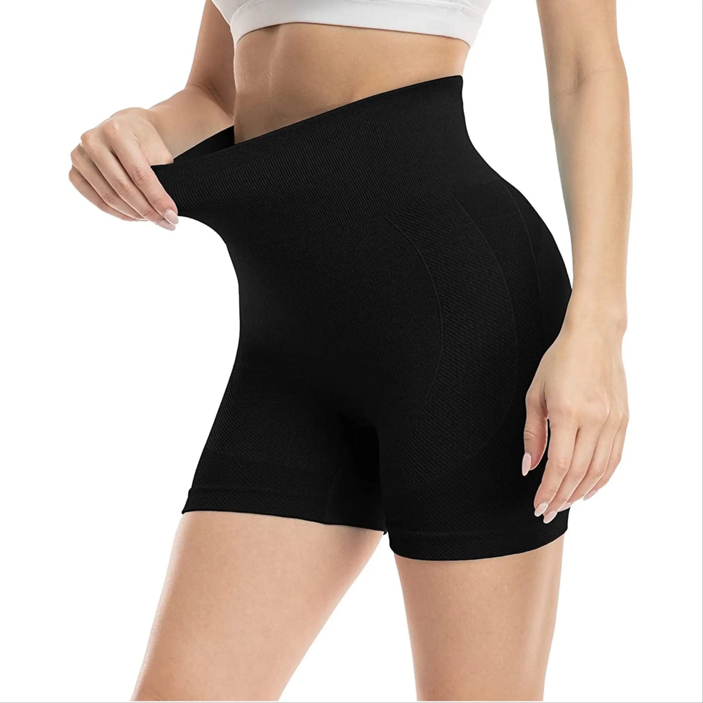 Seamless Sports Womens Leggings