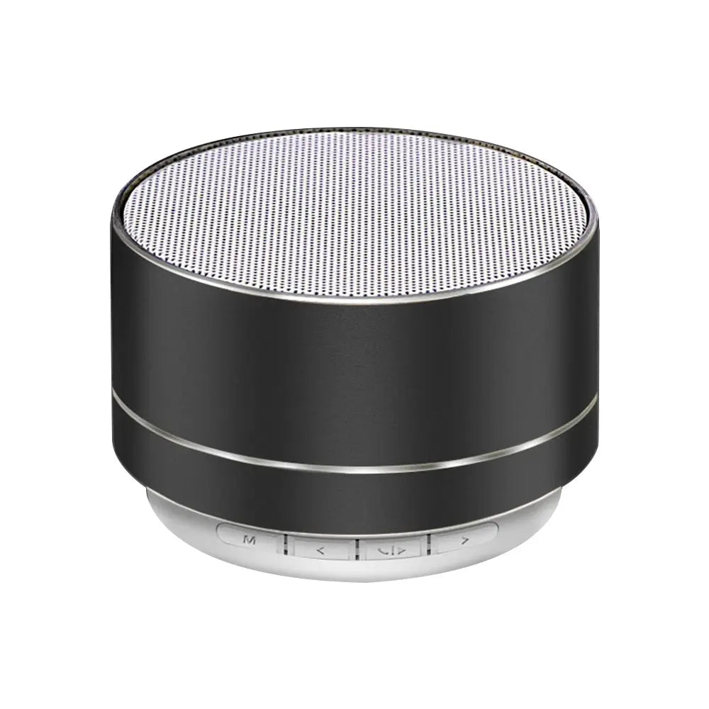 Wireless Bluetooth Speaker A10