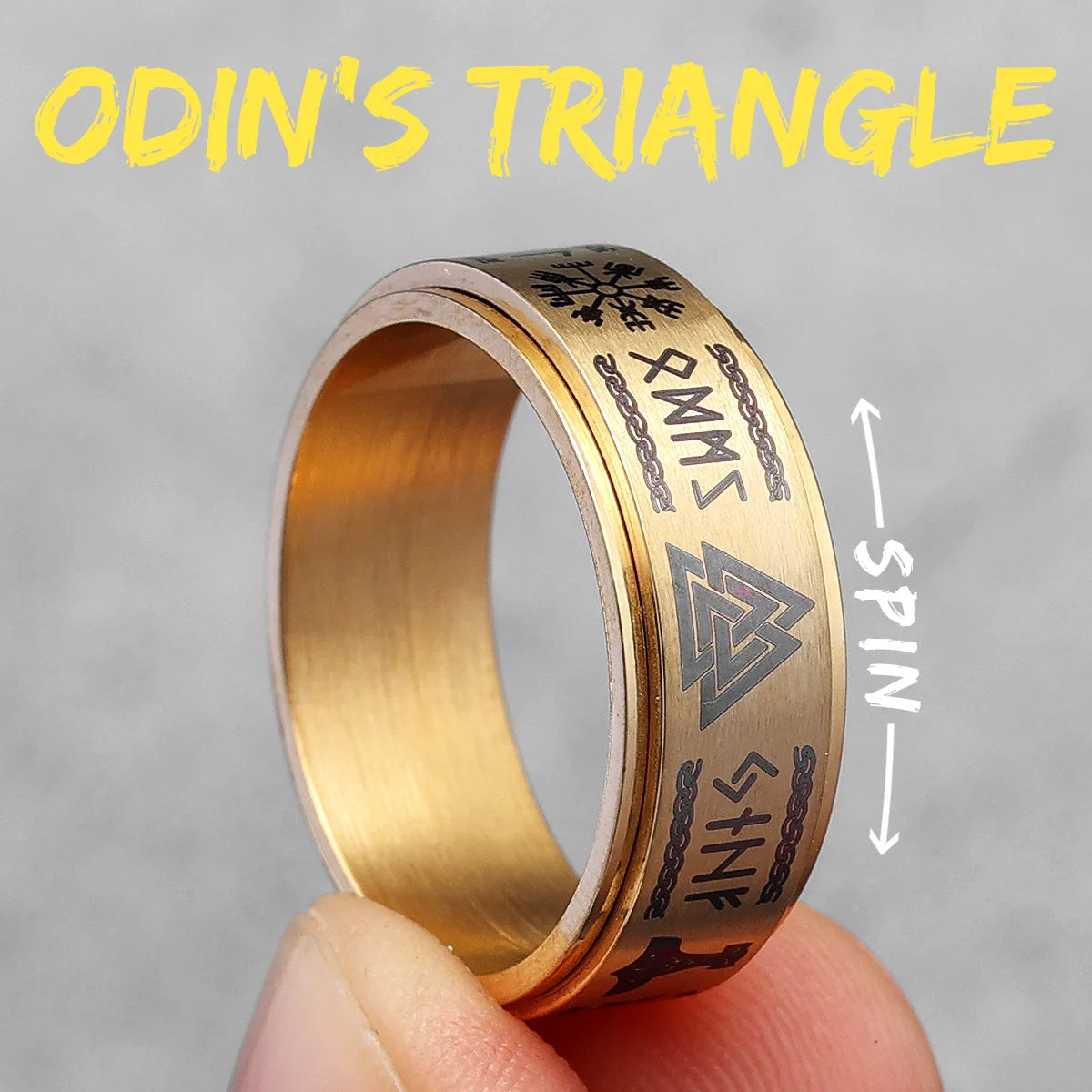 49314552119607