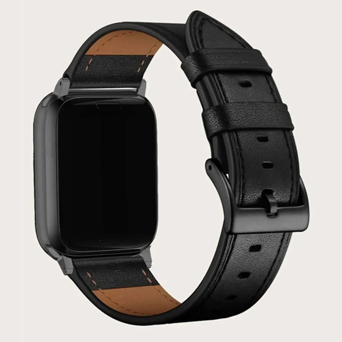 Leather Strap for Apple Watch IWatch Series