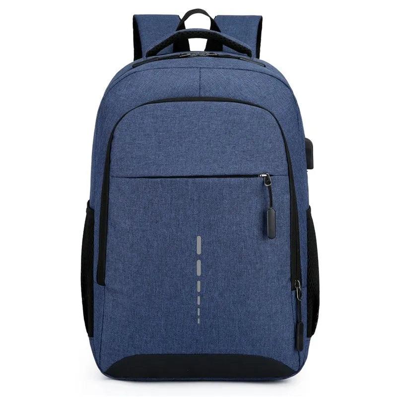 BEIFANYA Mens Backpack - On Sale On